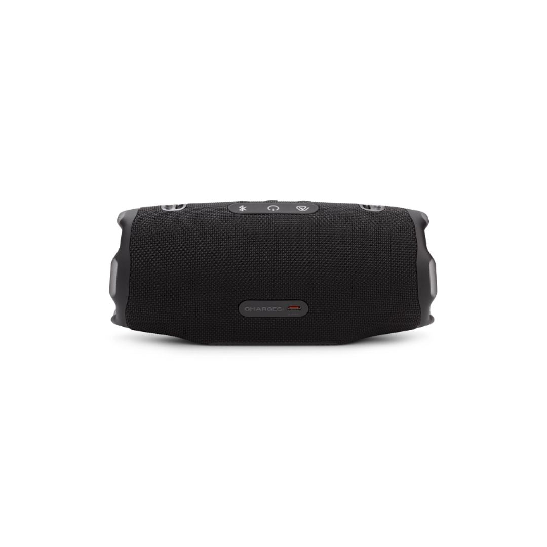 JBL Charge 6 | Φορητό Ηχείο