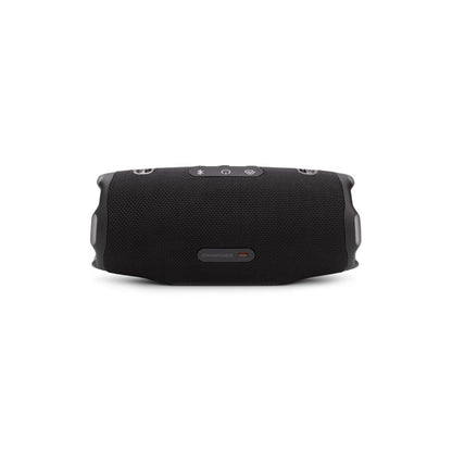 JBL Charge 6 | Φορητό Ηχείο