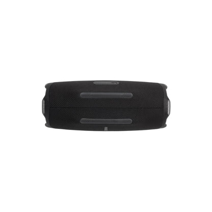JBL Charge 6 | Φορητό Ηχείο